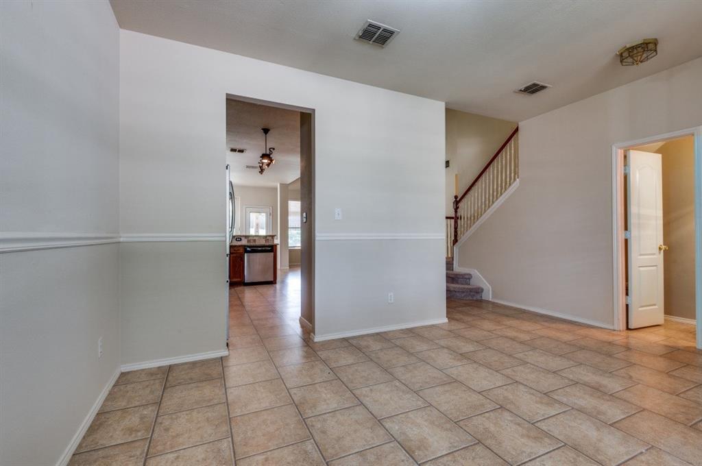 400 Granite Court