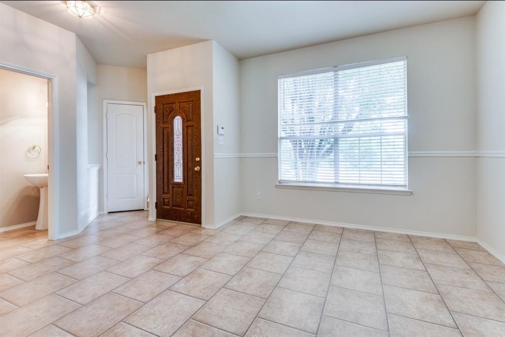 400 Granite Court