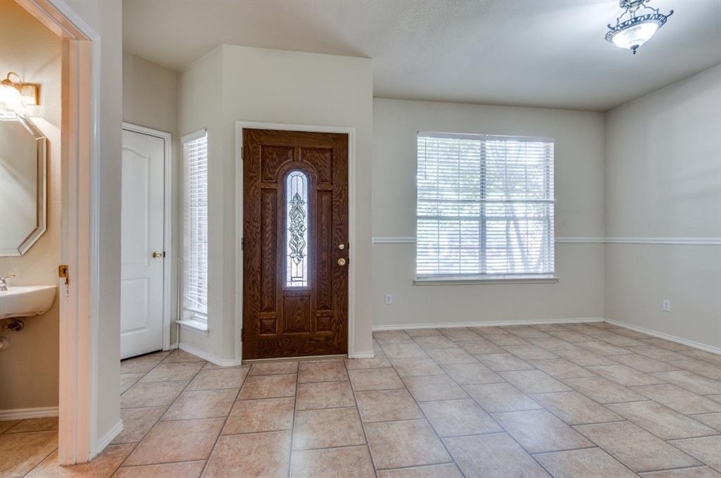 400 Granite Court