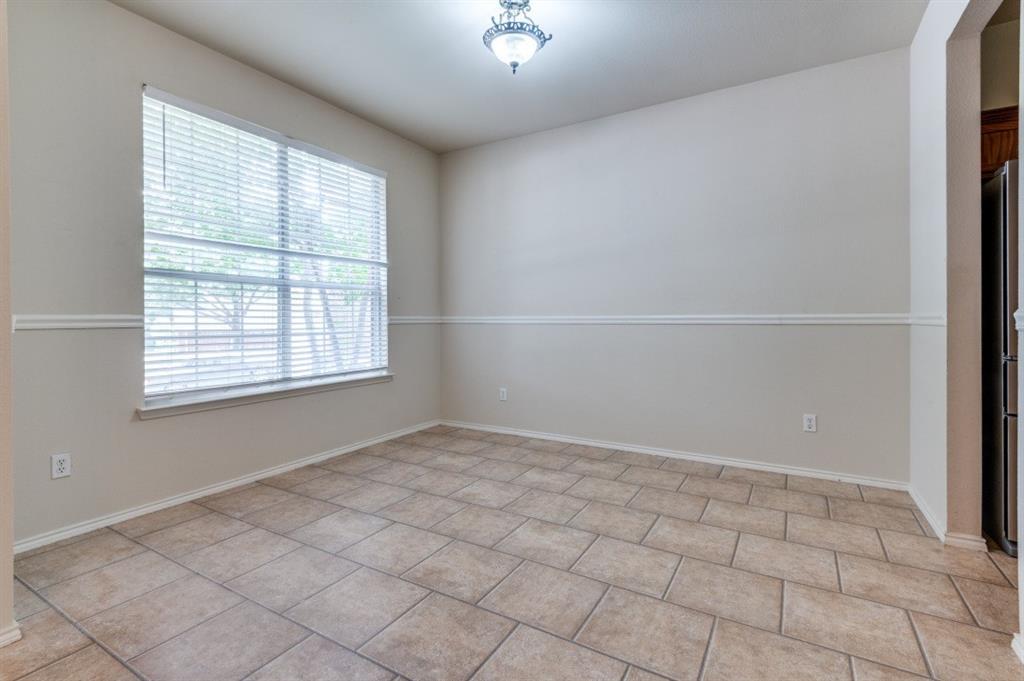 400 Granite Court