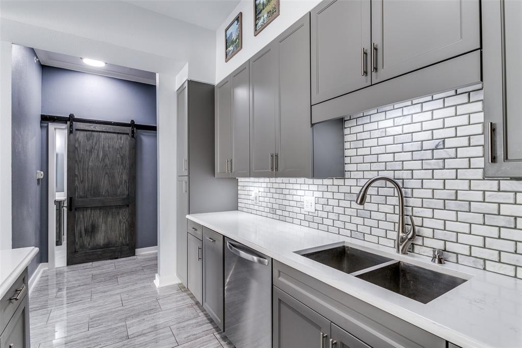 Renaissance On Turtle Creek Condo - Residential