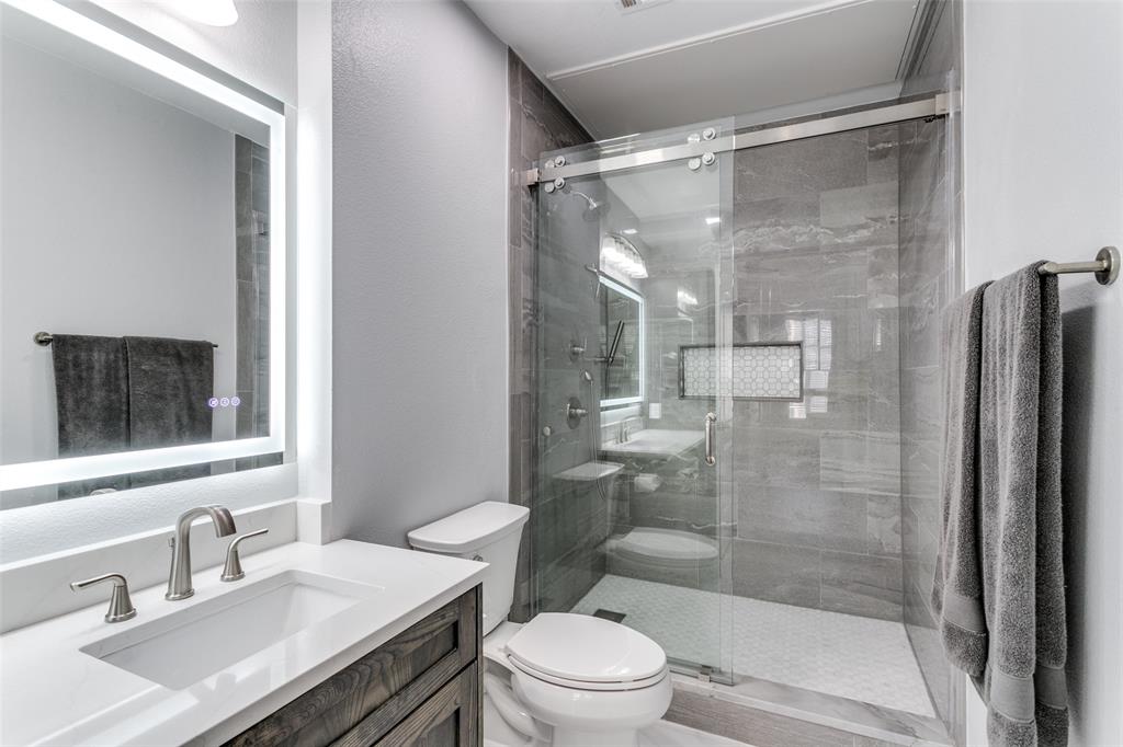 Renaissance On Turtle Creek Condo - Residential