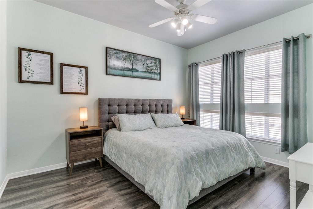 Renaissance On Turtle Creek Condo - Residential