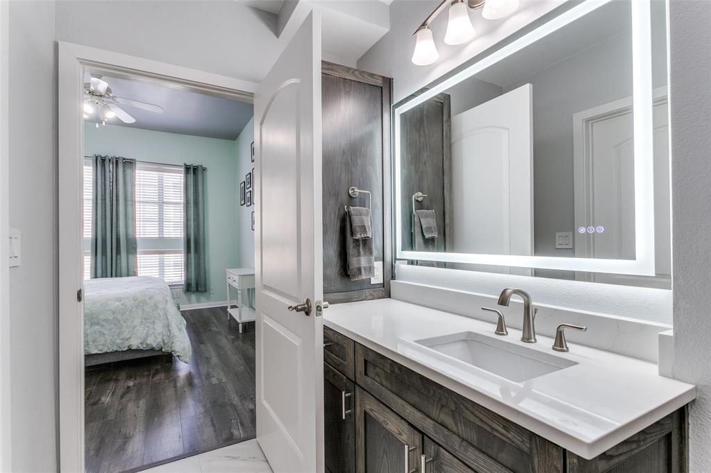 Renaissance On Turtle Creek Condo - Residential