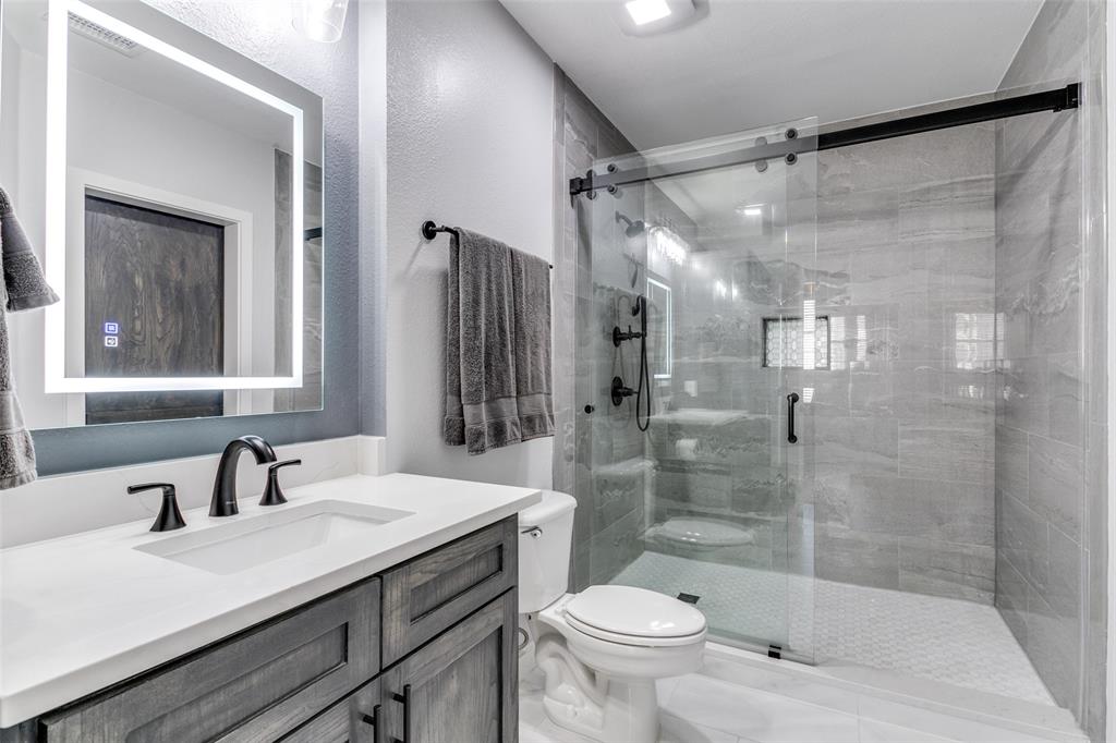 Renaissance On Turtle Creek Condo - Residential