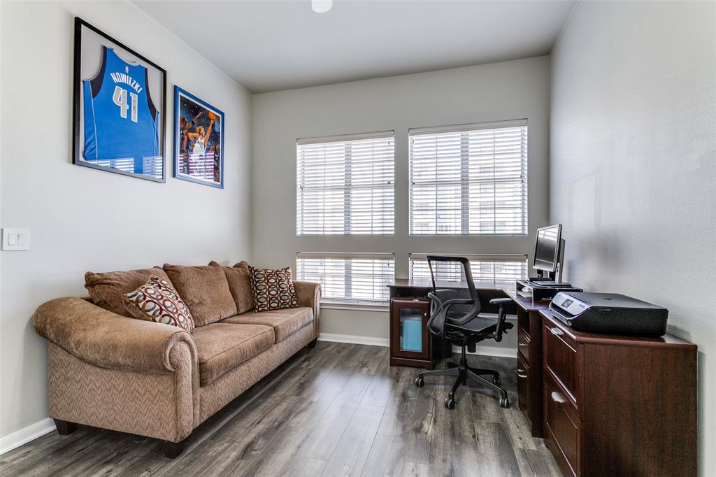 Renaissance On Turtle Creek Condo - Residential