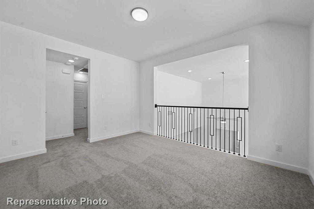 Heartland - Residential