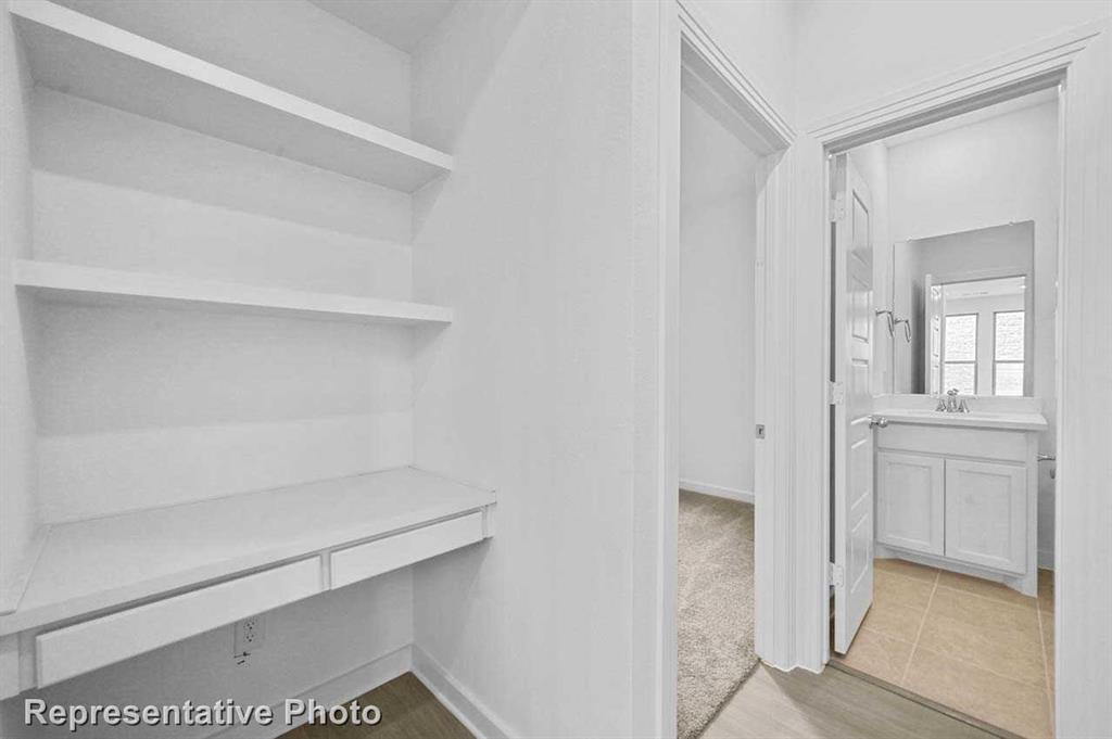 Heartland - Residential