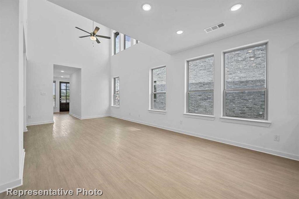 Heartland - Residential