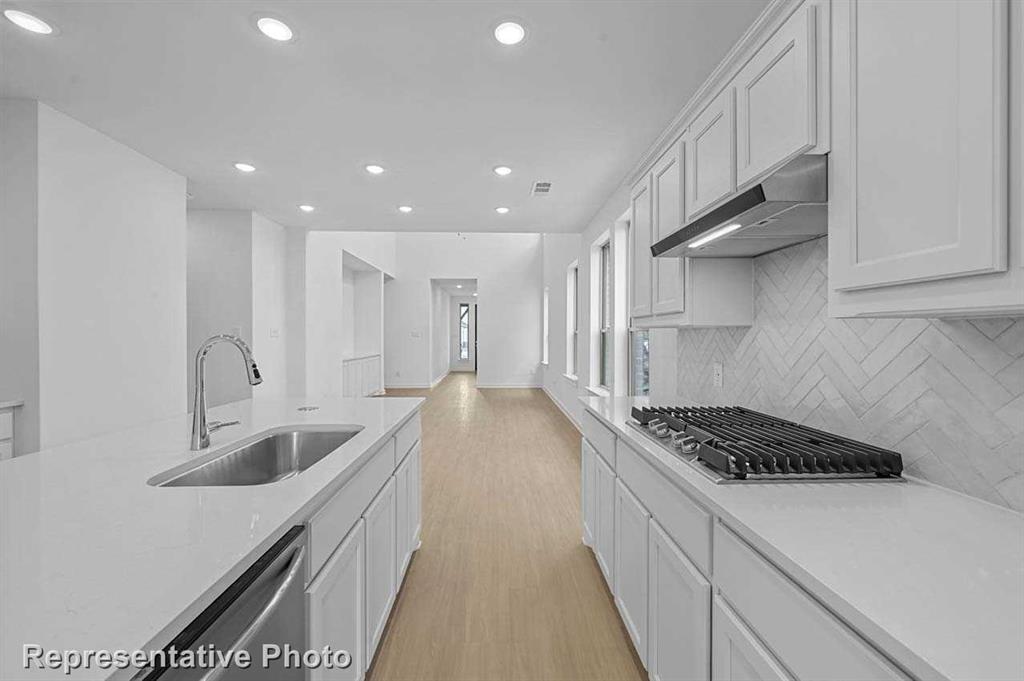 Heartland - Residential