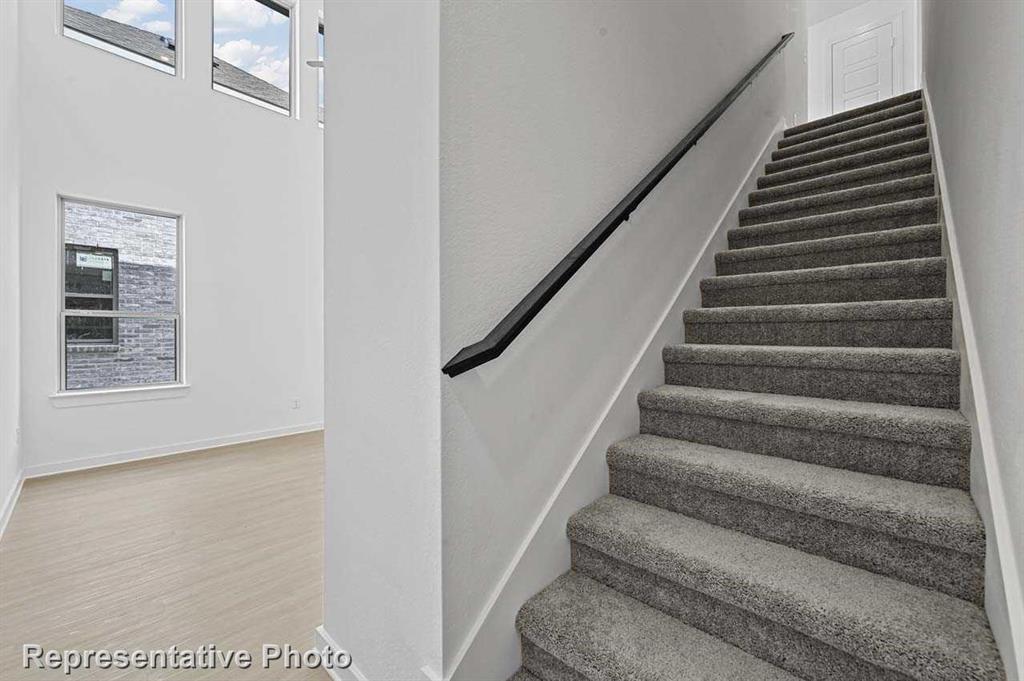 Heartland - Residential