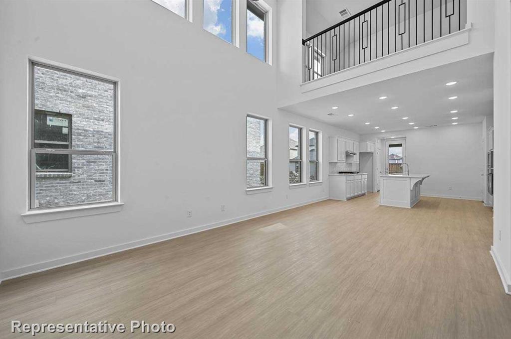 Heartland - Residential