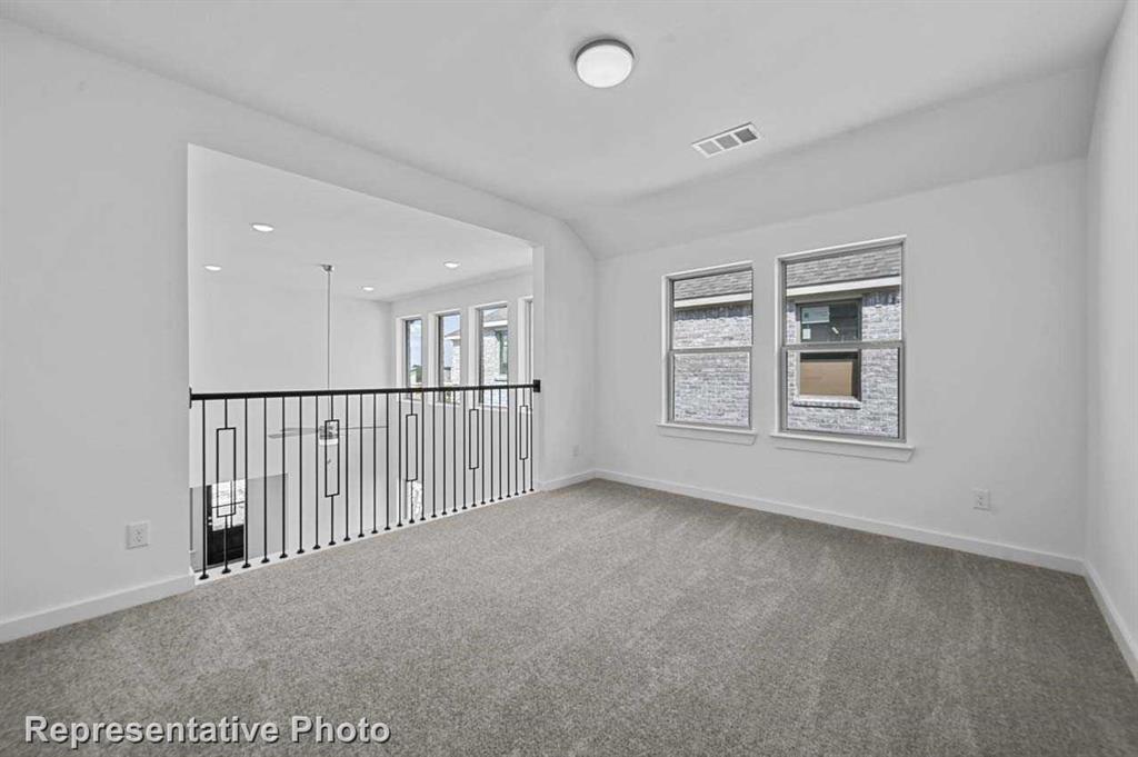 Heartland - Residential