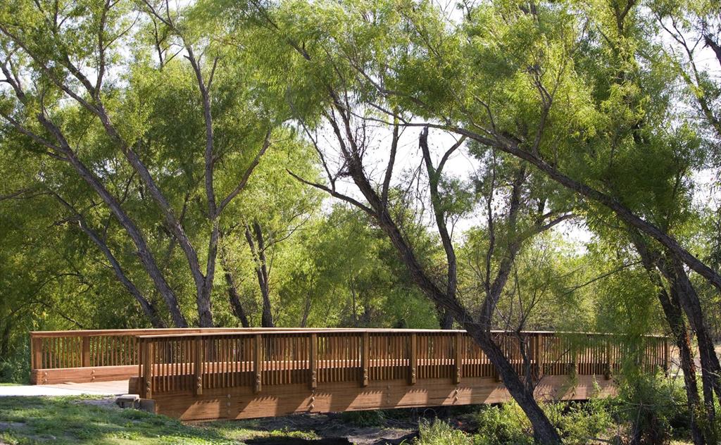 Heartland - Residential