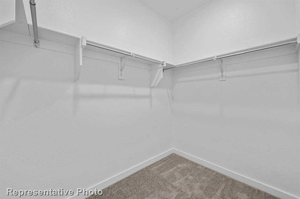 Heartland - Residential