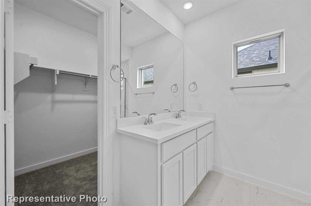 Heartland - Residential