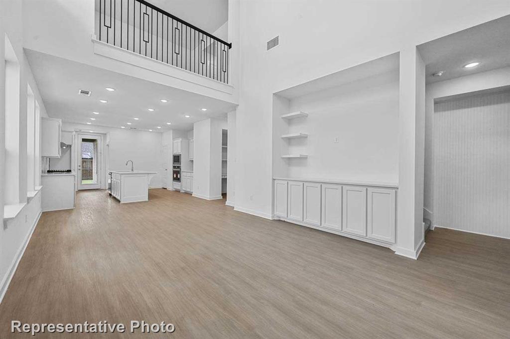 Heartland - Residential