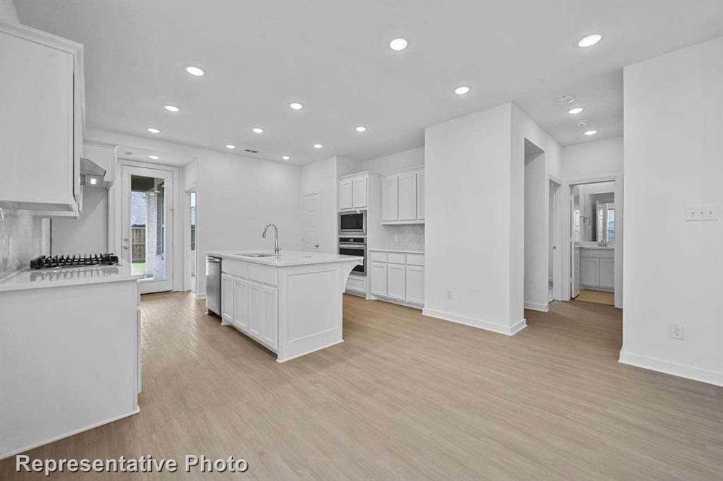 Heartland - Residential