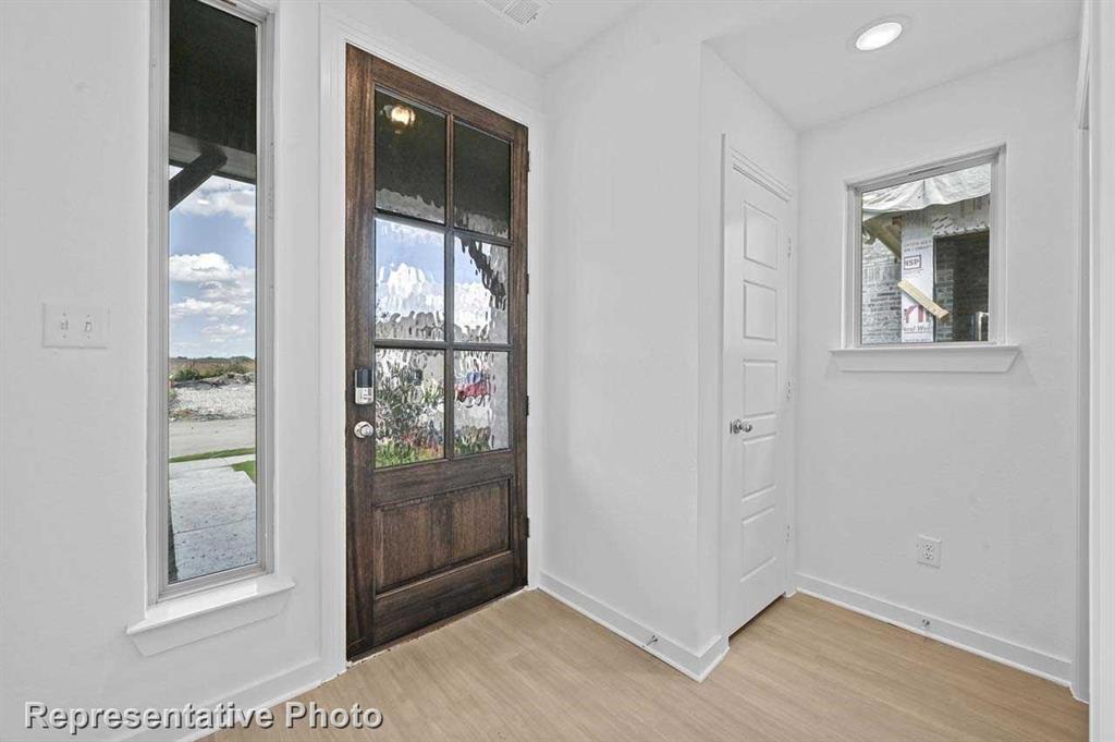 Heartland - Residential