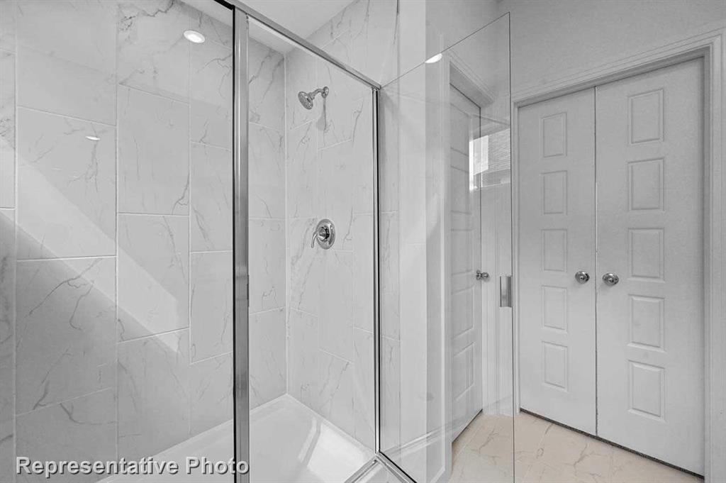 Heartland - Residential