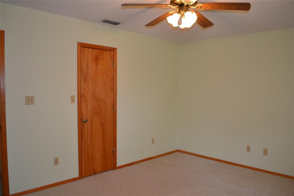 Northeast Properties - Residential