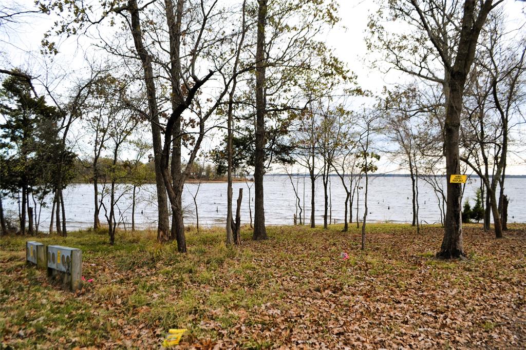 Northeast Properties - Residential