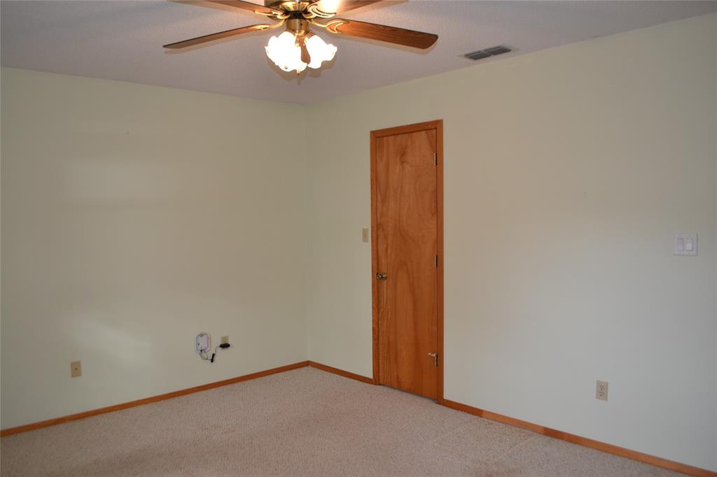 Northeast Properties - Residential