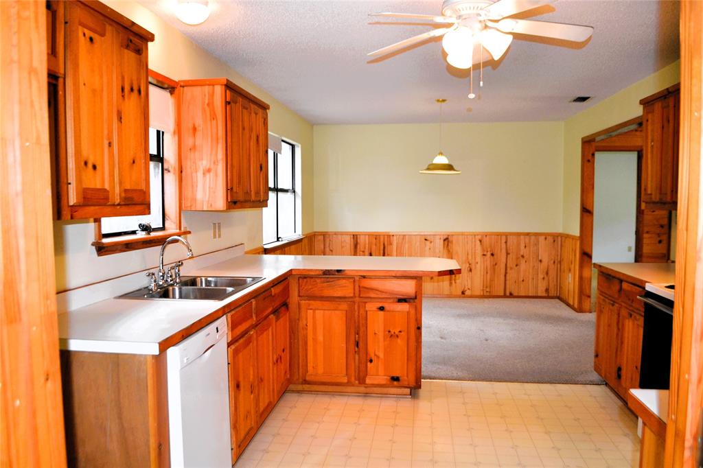 Northeast Properties - Residential