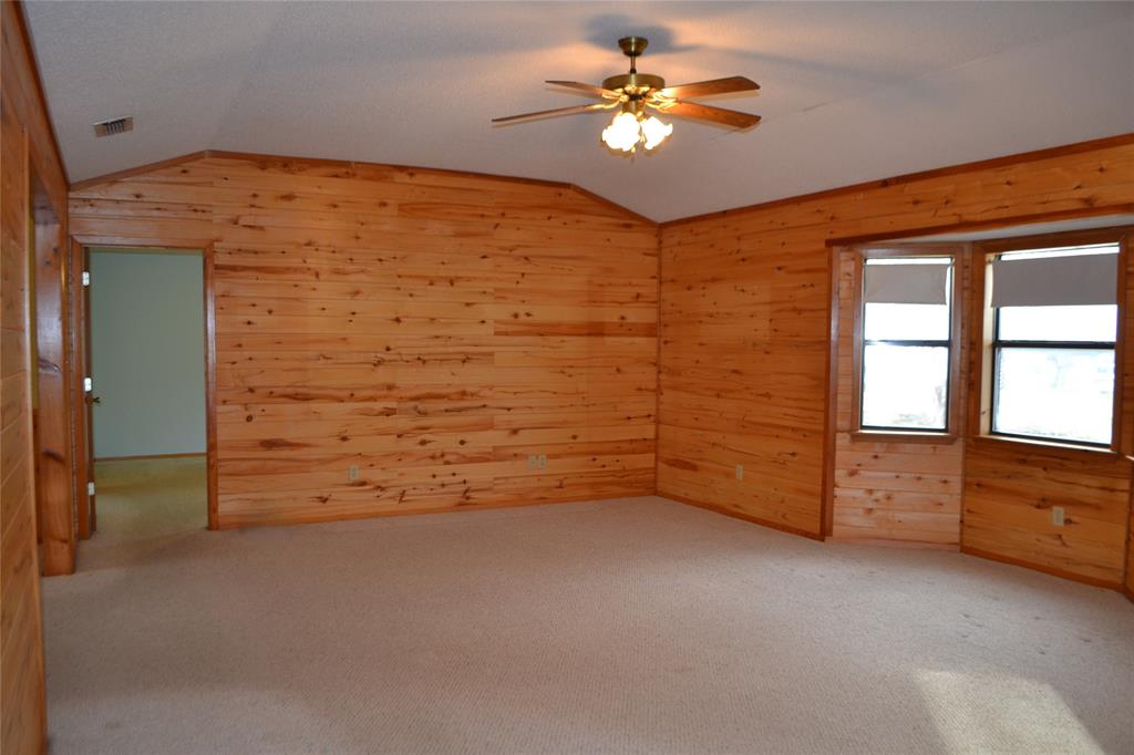 Northeast Properties - Residential