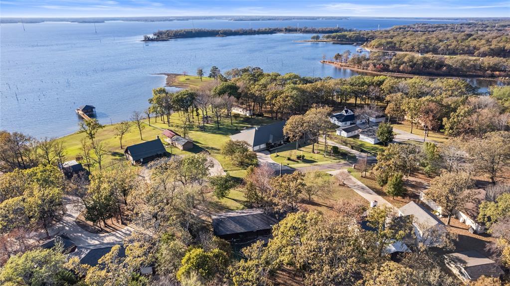 Northeast Properties - Residential