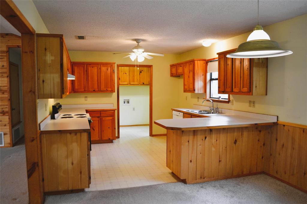 Northeast Properties - Residential