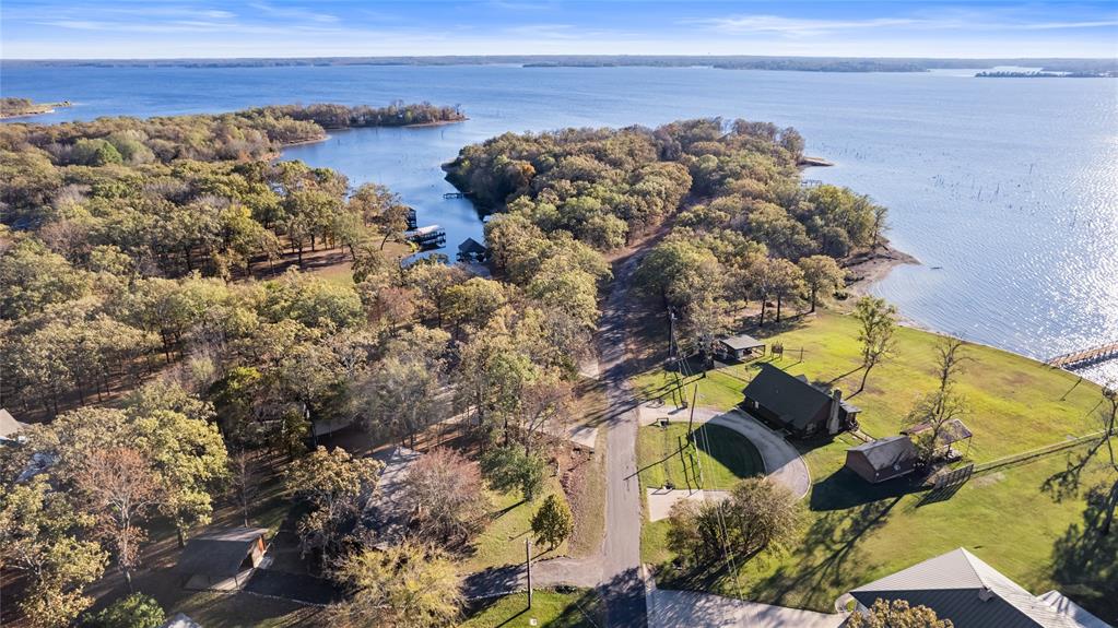 Northeast Properties - Residential