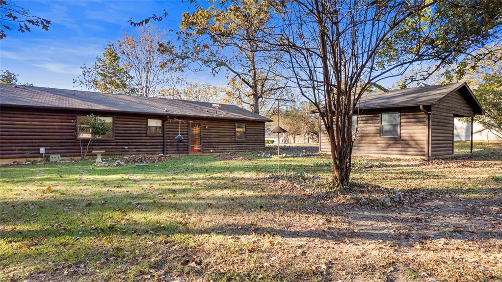 Northeast Properties - Residential