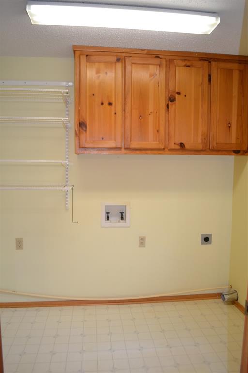 Northeast Properties - Residential