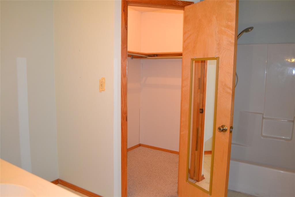 Northeast Properties - Residential