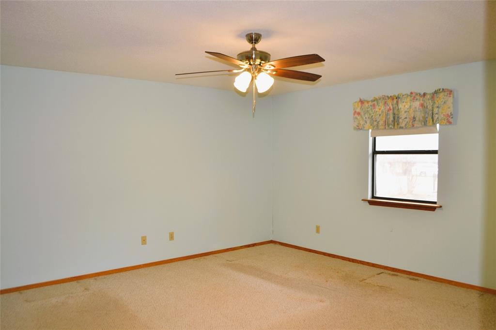 Northeast Properties - Residential