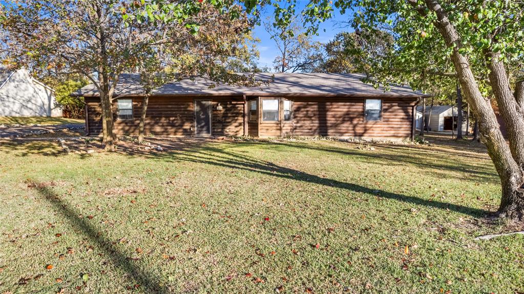 213 County Road 1997