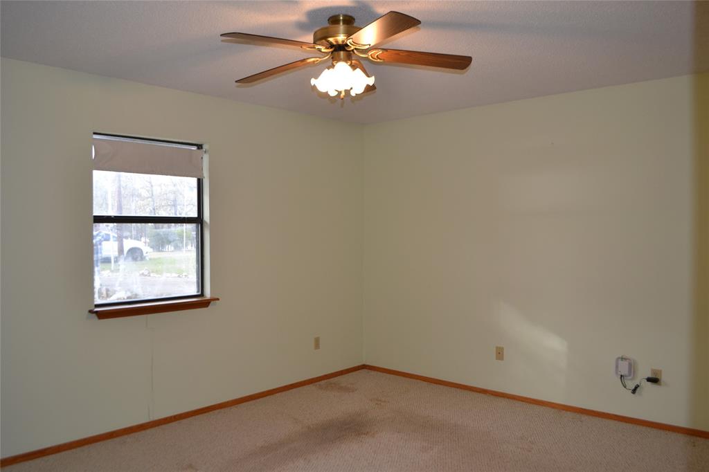 Northeast Properties - Residential