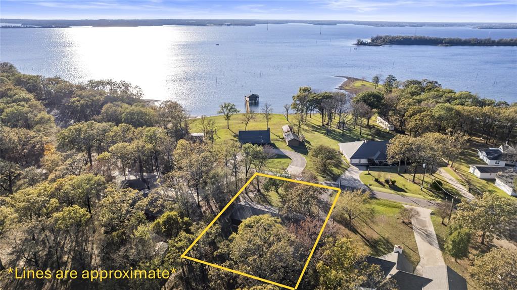 Northeast Properties - Residential