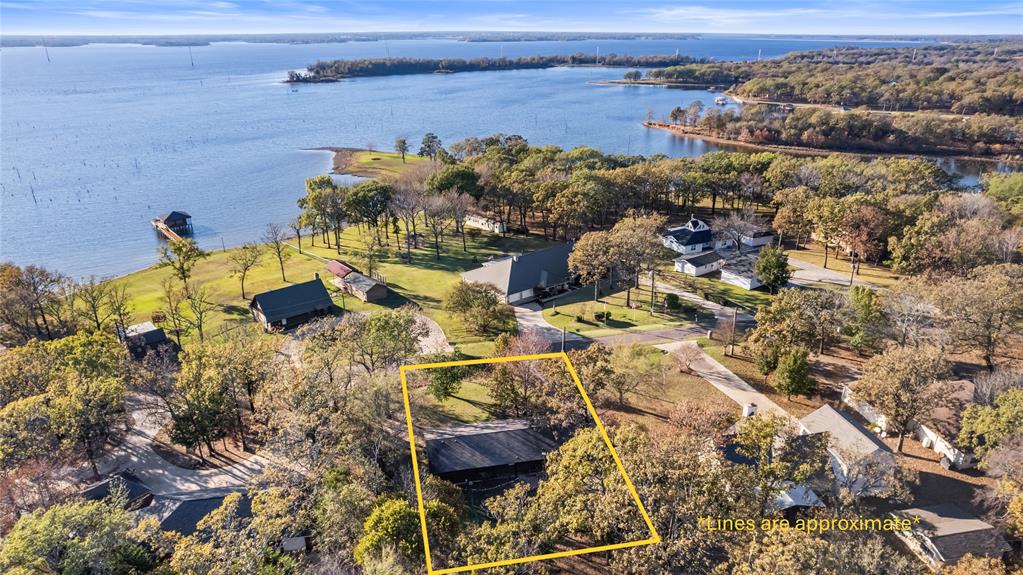 213 County Road 1997