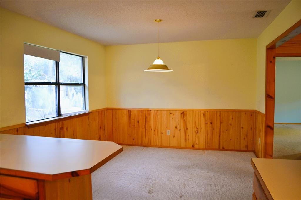 Northeast Properties - Residential