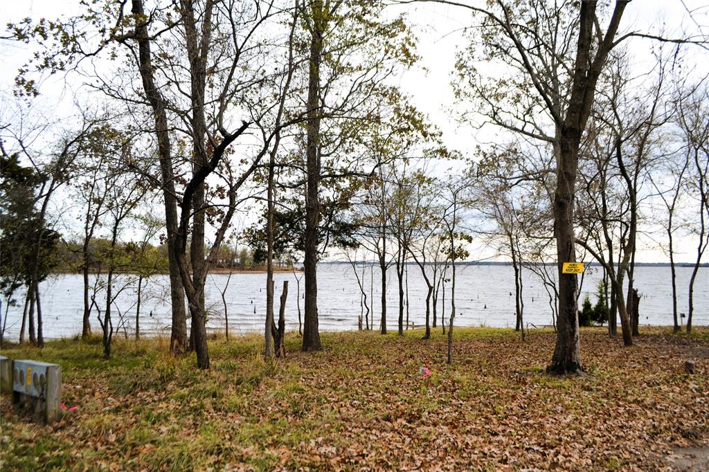 Northeast Properties - Residential