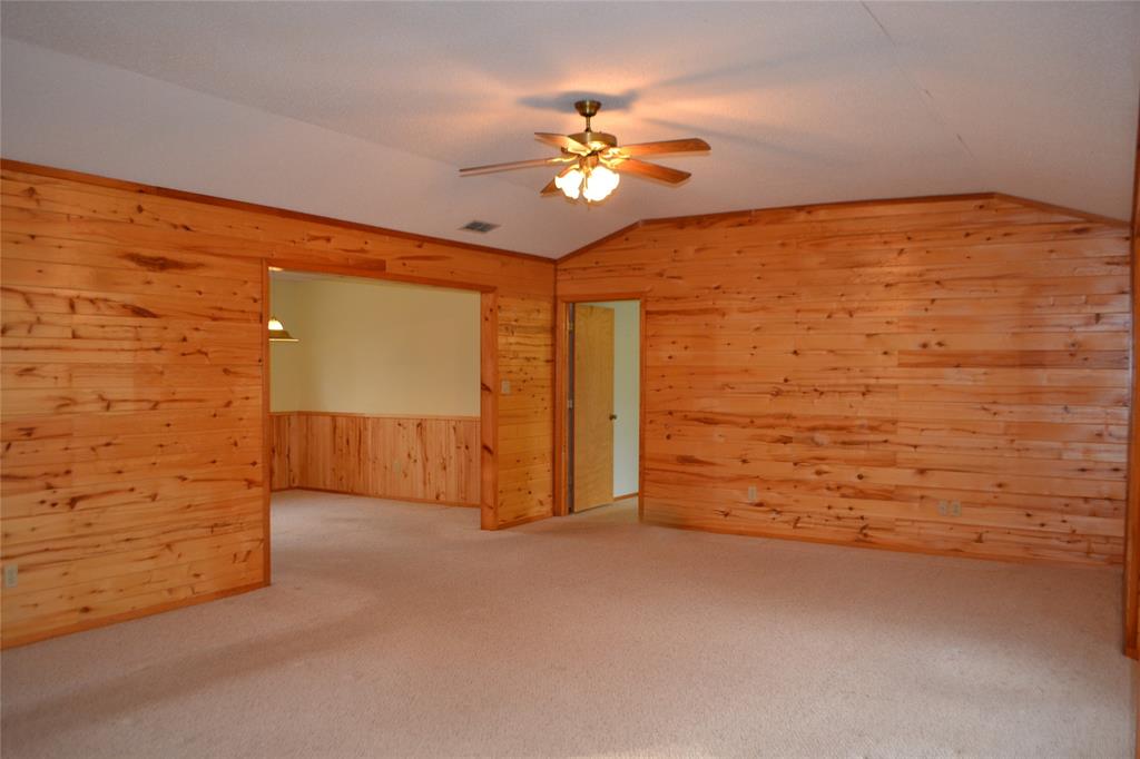 Northeast Properties - Residential