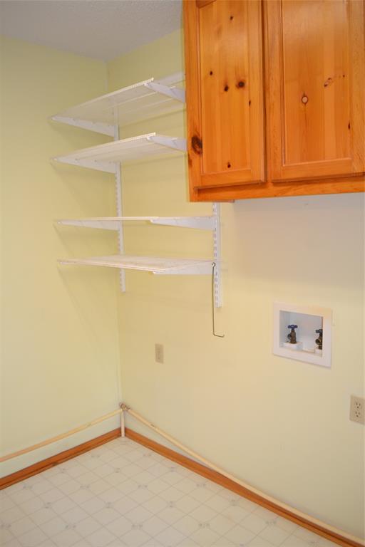 Northeast Properties - Residential