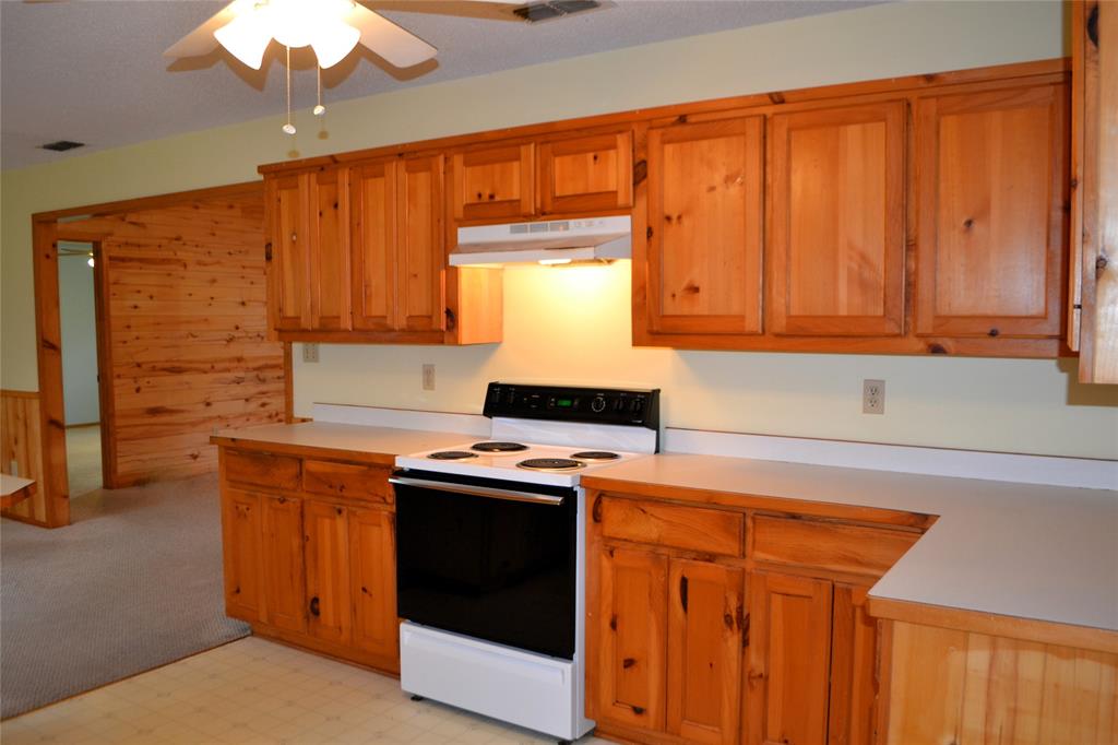 Northeast Properties - Residential