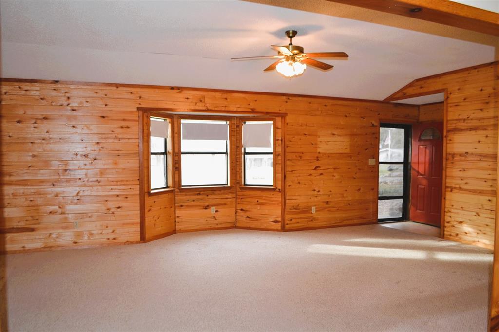 Northeast Properties - Residential