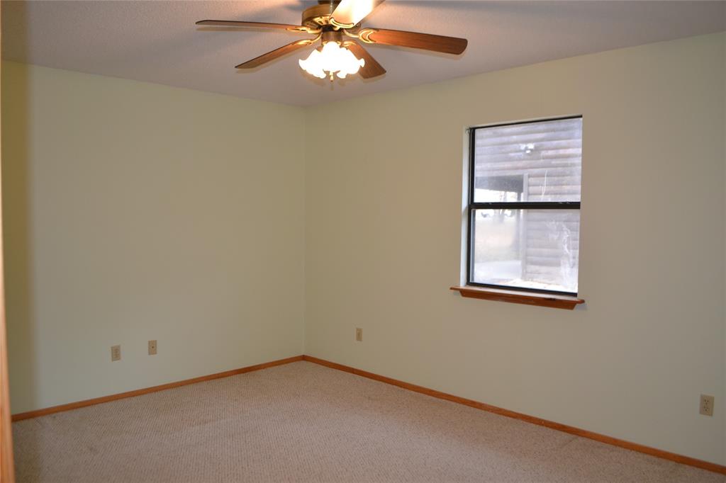 Northeast Properties - Residential