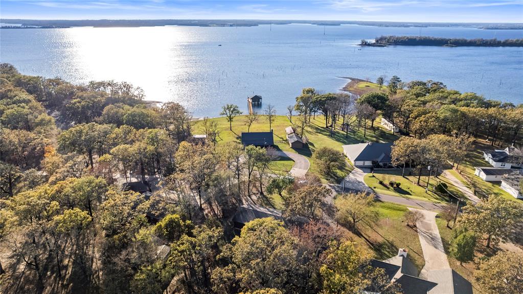 Northeast Properties - Residential