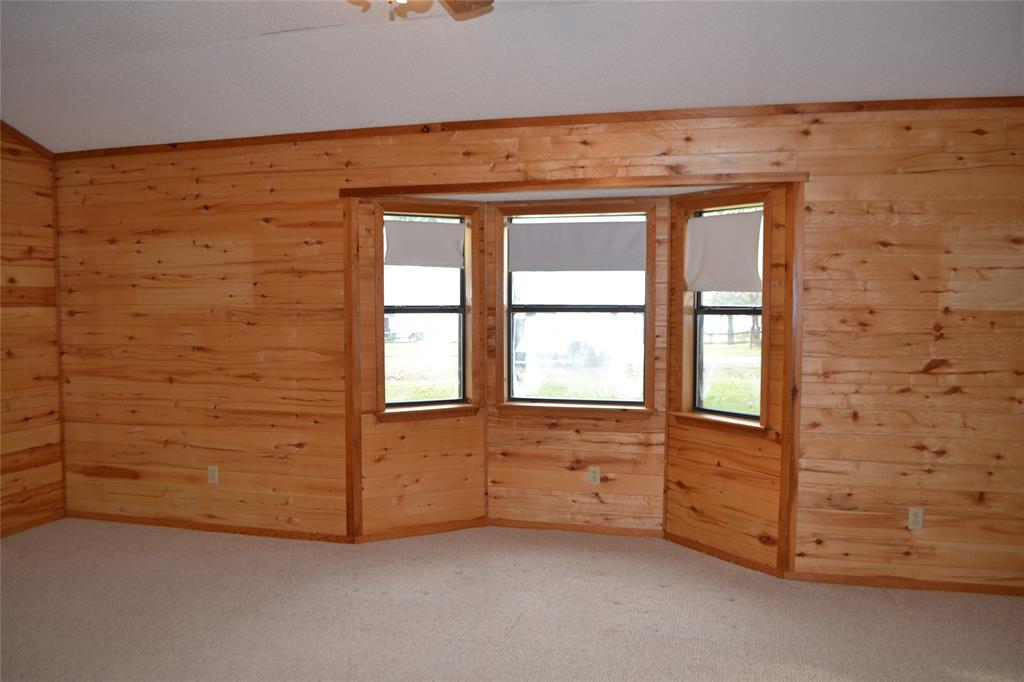 Northeast Properties - Residential