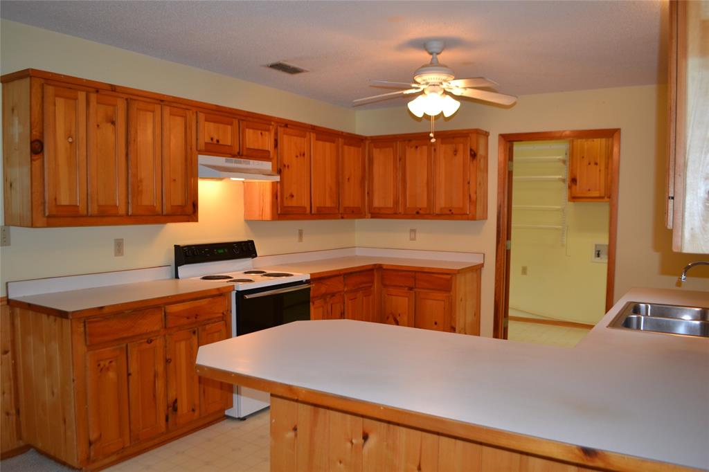 Northeast Properties - Residential